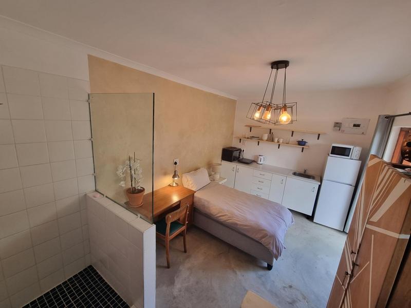 3 Bedroom Property for Sale in Boston Western Cape